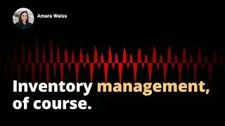 Master Inventory Management: Minimize Shutdowns and Boost Production Efficiency!