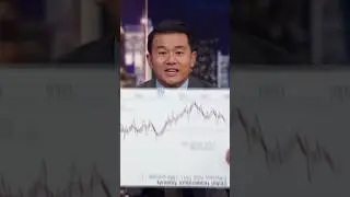 #RonnyChieng can&rsquo;t dumb down climate change for you anymore #shorts