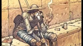El 