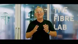 How to take a broadband speed test