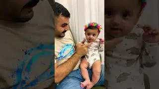 Cute🤪🏃🏼‍♂️‍➡️🥰🤣😂🏃🏾‍♂️‍➡️🏃‍♂️‍➡️🎉#shorts