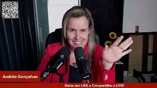 MICHELLE TRAI O CL&Atilde; BOLSONARO!