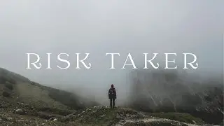 Comfort Zone Is the New Failure | Take Risks or Regret Forever