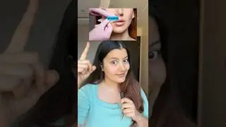 Почему удаление волос на лице ВРЕДИТ вашей коже