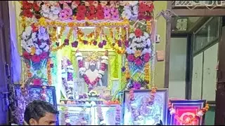 श्री राम चरित मानस पाठ।।जय श्री राम।। बोलो सिया पति राम चंद्र जी की जय।। तुलसी दास जी #live