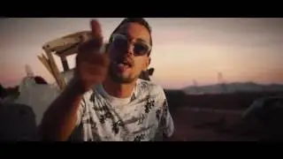 Lartiste   Gonzales ft  7Liwa