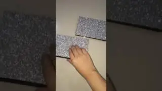 lip lap palette
