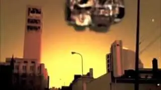 Shockingly Real Ufo Footage