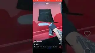 Awal IGTV Episode 1