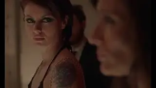 'Most Beautiful Island' - tr&aacute;iler