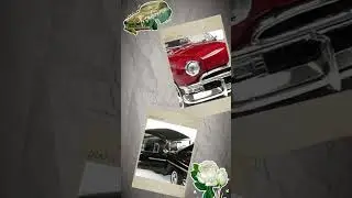 Diecast Model Maket Arabalar #diecast #hayranmodels #modelaraba #modelcar #maketaraba  #hobbycars