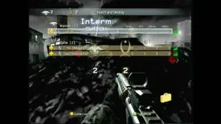 VIDEO TS