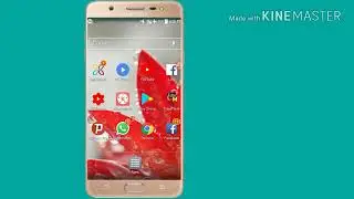 Best app for battery saving || you should try