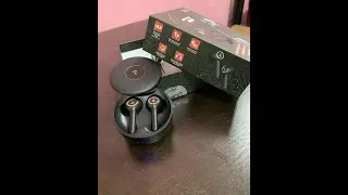 Boat Airdopes 511 V2 Portable True Wireless Earbuds Unboxing! Worth Buying!