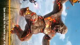 raider six me ghoda ki race raider six me ghoda kaise aaya #shorts #games #raidersixgameplay