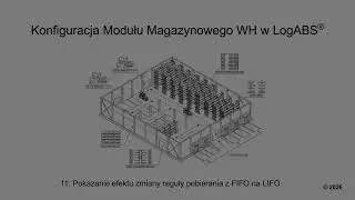 30 WH 1012 v02 JP