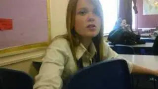 Class of 2008