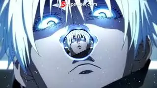 EEYUH! X REVERSE FLUXX [MASHUP]