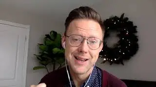 How to Handle Snow Day Frustration