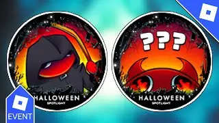 [EVENT] How to get the KEY & RUNE TOKEN BADGES in CLAW MACHINE SIMULATOR (HALLOWEEN) | Roblox