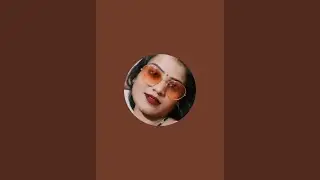 Neelam Kumari is live!