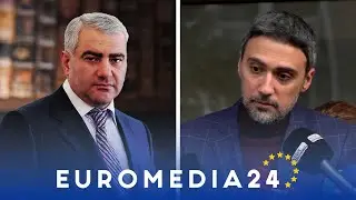 «Բեսպրեդել» ա սա, Սամվել Կարապետյանին անգամ թույլ չտվեցին իր հոր գերեզմանին այցելել