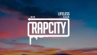 K.A.A.N. - LIFELESS