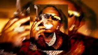 [FREE] Gunna x Lil Gotit x Wheezy Type Beat 2022 - 