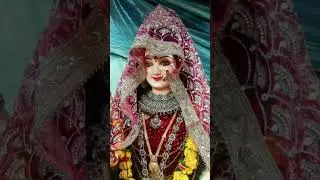 #bhojpuri #song hamni ke chod ke nagariyan ho kanwa jaibu a mai #popularsong #songbad