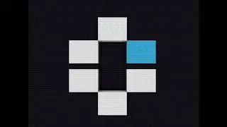 Robocraft Logo Design (Minecraft Pocket Edition)