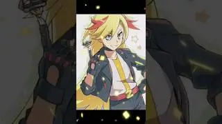 Beyblade burst effect Conffeti editing #shorts