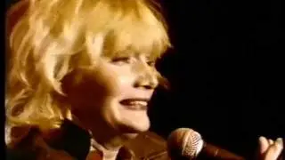 Anna Prucnal chante 
