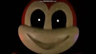 Jolly 2 All Jumpscares (REMAKE)