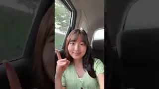 My first kpop audition in Korea! #shorts