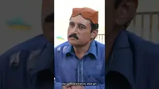 Qanoon Aur Zameer || Group Development Pakistan