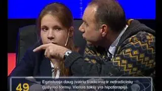 Lyderiai 2012-04-18 [S02.E30]