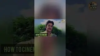 NTR గారు పోషించిన రసాలు |South Indian movies | telugu  movies | old new PICS movies | HOW TO CINEMA