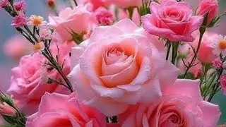 aap sabhi ka most welcome Sham wale live 🙏😁