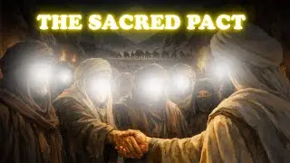 Stories from the Life of Prophet Muhammad ﷺ – Episode 14: The Pledge of Aqabah–Bonds of Brotherhood