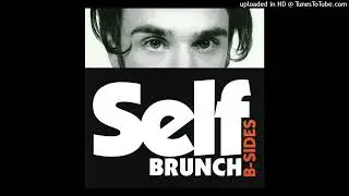 Flip-Top Box (from 'Brunch' by sElf)