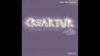 REFLEKTIONSSCHWINGUNG - DEEP MELOSPHERE AMBIENT ELECTRO DUB CHILLSTEP 2025 PROD.&MIXEDBYCREARTUR