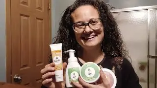 Коллекция Jordan Essentials Hand Spa &mdash; представляем ваш бизнес-комплект