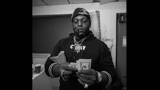[SOLD] Rio Da Yung Og Type Beat ''Tsunami