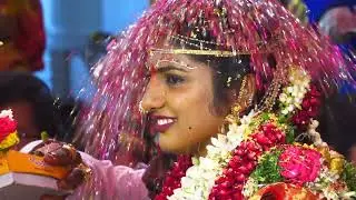 Chettaboina Mukesh ♥️ Manasa Yadav Wedding 22nd May 2022