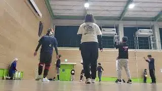 2026.1.8ミライズ練習⑤