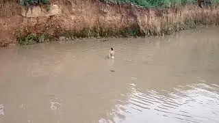 Swabi asota Sharif اپ صرف دیکھوایک بارمزہ ایئگاہsong funny video زبردست سمندرضروردیکھومچھلی ہے