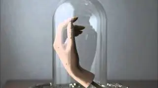 Etherland - Mannequin man