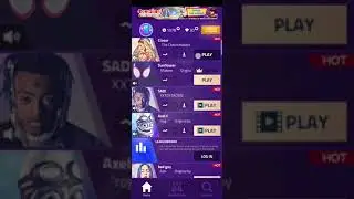 magic tiles 3