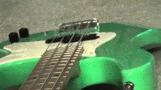 Yamaha Attitude plus Demo