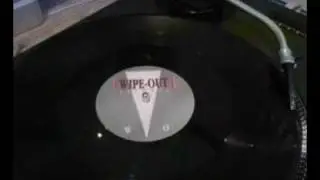 The Prophecy - Devestating Rhythm